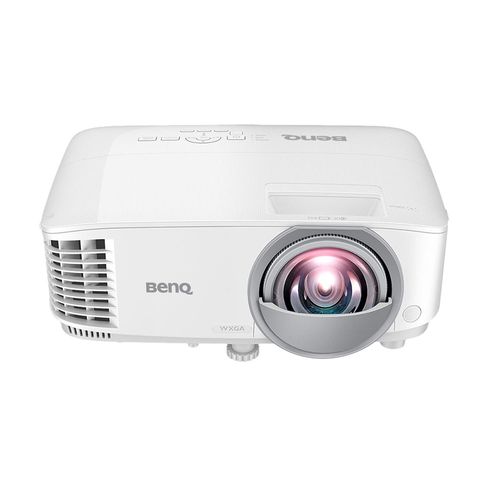 Proyector BenQ MW826STH