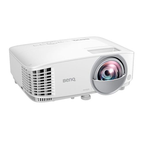 Proyector BenQ MW826STH
