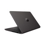 Portatil-HP-240-G9-14--Cel-N4500-8GB-256SSD-Linux