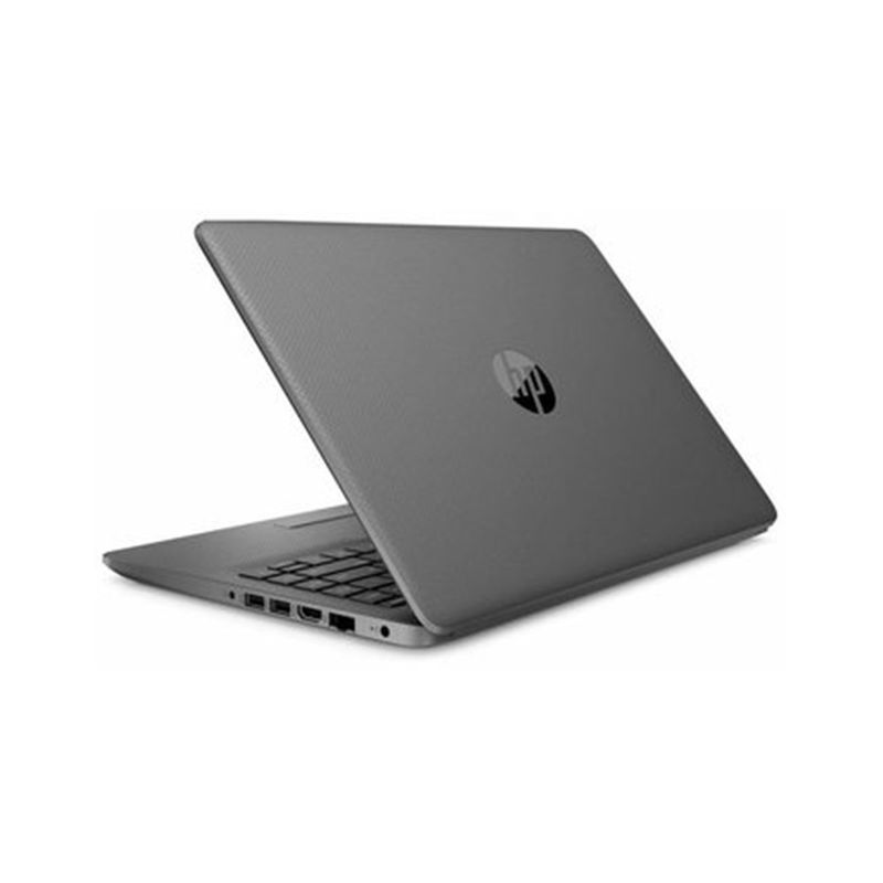 Portatil-HP-255-G10-15.6--R5-7520U-8G-512SSD-Linux