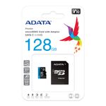 Memoria-Micro-SD-ADATA-128GB-clase-10