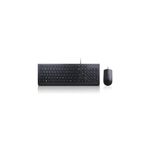 Combo-Teclado-y-Mouse-Lenovo-Essential-USB