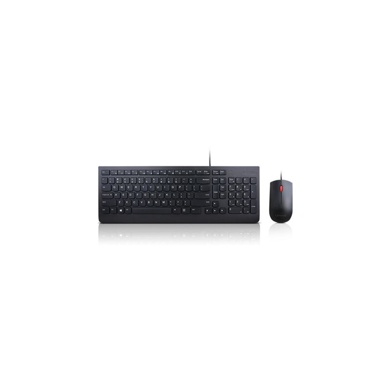 Combo-Teclado-y-Mouse-Lenovo-Essential-USB