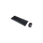 Combo-Teclado-y-Mouse-Lenovo-Essential-USB