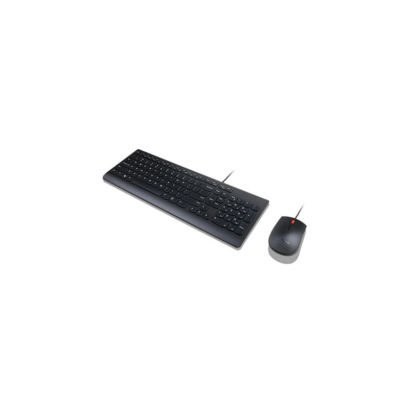 Combo-Teclado-y-Mouse-Lenovo-Essential-USB