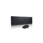 Combo-Teclado-y-Mouse-Lenovo-Essential-USB