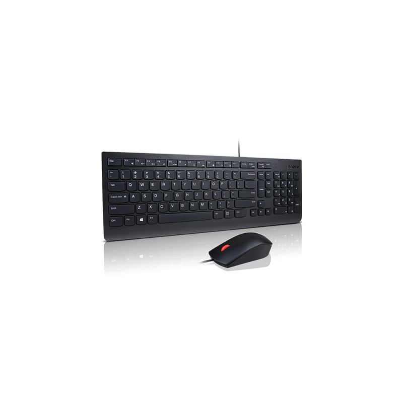 Combo-Teclado-y-Mouse-Lenovo-Essential-USB