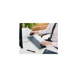 Combo-Teclado-y-Mouse-Lenovo-Essential-USB