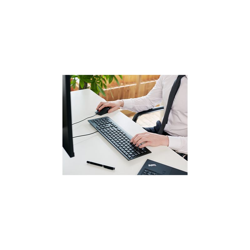 Combo-Teclado-y-Mouse-Lenovo-Essential-USB