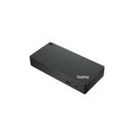 Estacion-de-acoplamiento-Lenovo-Universal-usb