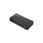 Estacion-de-acoplamiento-Lenovo-Universal-usb