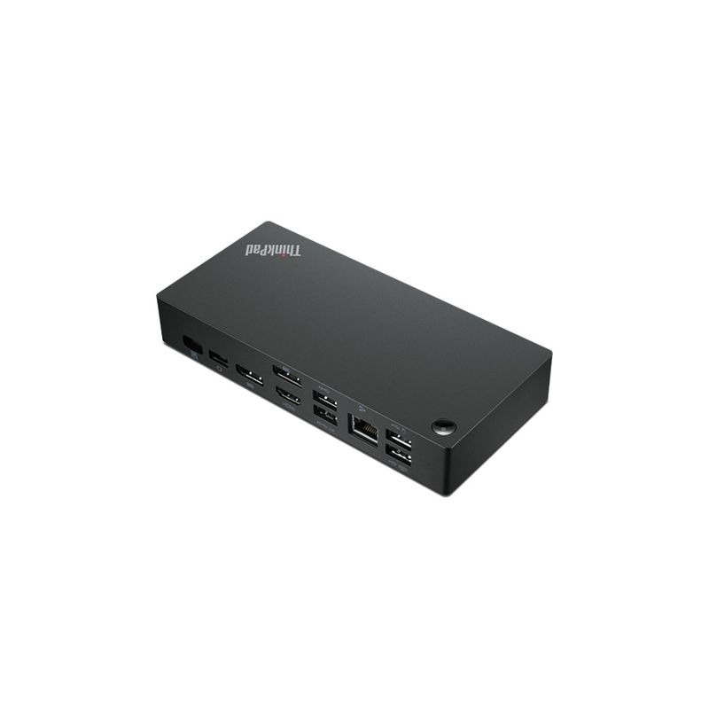 Estacion-de-acoplamiento-Lenovo-Universal-usb