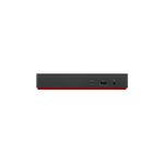 Estacion-de-acoplamiento-Lenovo-Universal-usb