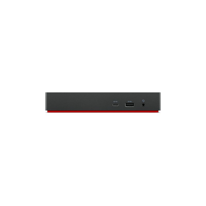 Estacion-de-acoplamiento-Lenovo-Universal-usb