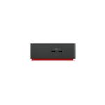 Estacion-de-acoplamiento-Lenovo-Universal-usb
