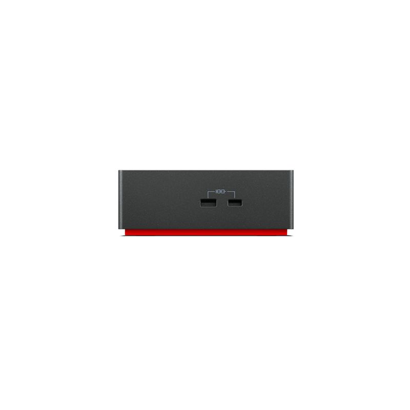 Estacion-de-acoplamiento-Lenovo-Universal-usb