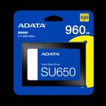 Unidad-SSD-ADATA-SU650-SATA-2.5--960GB