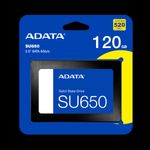 Unidad-SSD-ADATA-SU650-SATA-2.5--120GB