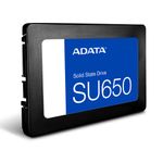 Unidad-SSD-ADATA-SU650-SATA-2.5--120GB