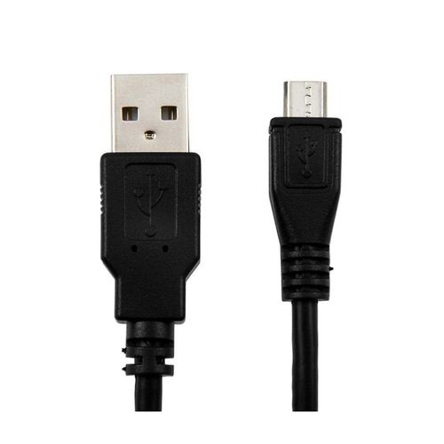 Cable Argom USB 2.0 a Micro USB- 1.5m