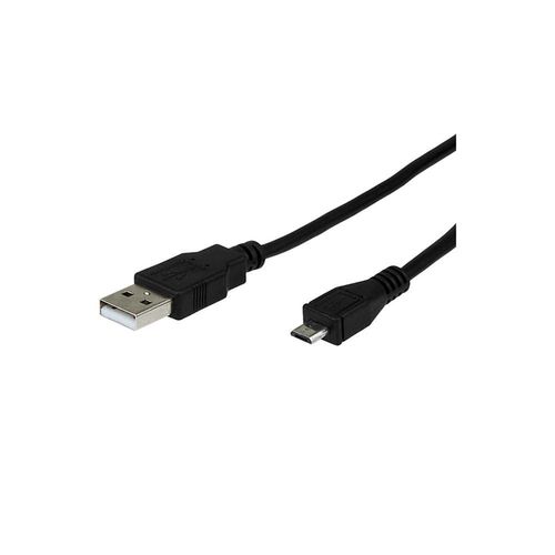 Cable Argom USB 2.0 a Micro USB