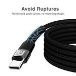 Cable-Argom-Tipo-C-a-Tipo-C-65W-Nylon-Trenzado-3m