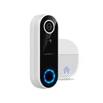 Timbre-Con-Camara-Argom-Full-HD-1080P-WI-FI