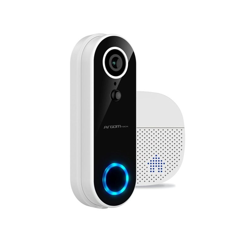 Timbre-Con-Camara-Argom-Full-HD-1080P-WI-FI