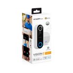 Timbre-Con-Camara-Argom-Full-HD-1080P-WI-FI