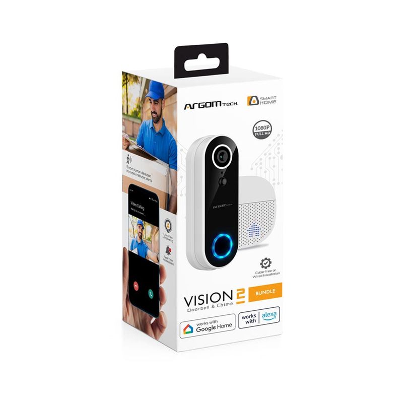 Timbre-Con-Camara-Argom-Full-HD-1080P-WI-FI