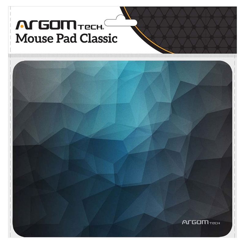 Pad-Mouse-Argom-Clasico-Color-Azul