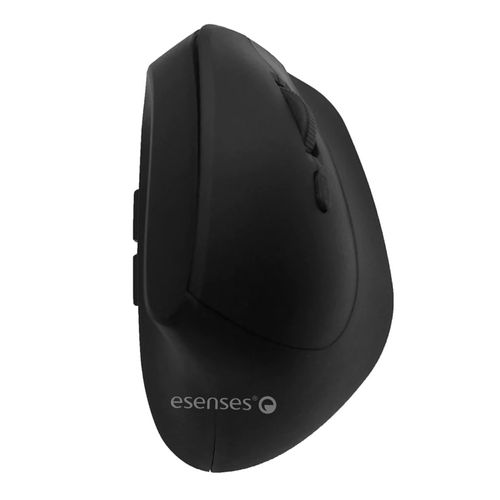 Mouse Vertical Esenses Ergonomico Inalambrico