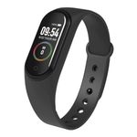 Banda-Inteligente-Esenses-Bluetooth-Color-Negro
