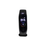 Banda-Inteligente-Esenses-Bluetooth-Color-Negro