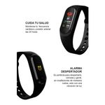 Banda-Inteligente-Esenses-Bluetooth-Color-Negro