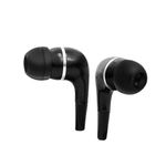 Audifonos-Argom-Reduccion-de-Ruido-12m-Mini-jack-3.5mm