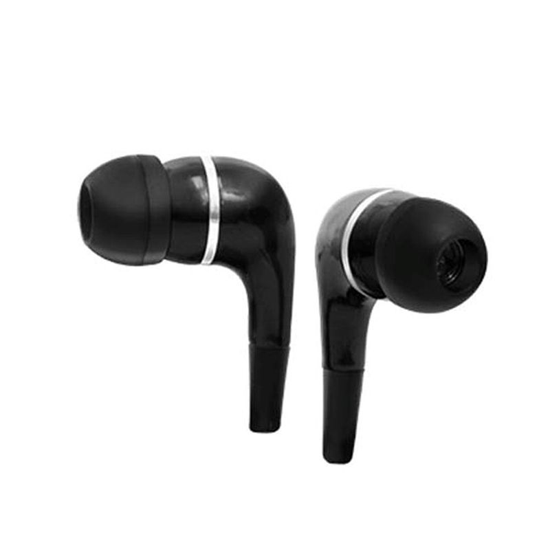 Audifonos-Argom-Reduccion-de-Ruido-12m-Mini-jack-3.5mm