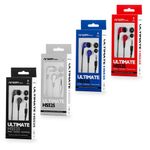 Audifonos-Argom-Reduccion-de-Ruido-12m-Mini-jack-3.5mm