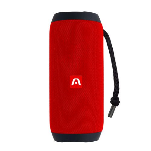 Parlante Argom bluetooth Inalambrico