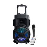 Parlante-Argom-bluetooth-Con-Ruedas-y-luz-Led