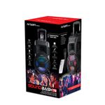 Parlante-Argom-bluetooth-Con-Ruedas-y-luz-Led