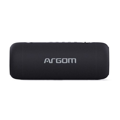 Parlante Argom bluetooth Inalambrico-portatil