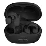Audifonos-Inalambricos-Esenses-Bluetooth-Con-Clip