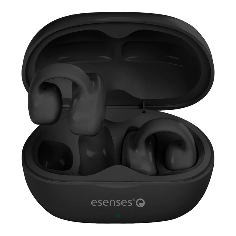 Audifonos-Inalambricos-Esenses-Bluetooth-Con-Clip