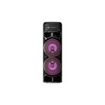 Torre-de-sonido-LG-RNC9.DCOLLLK