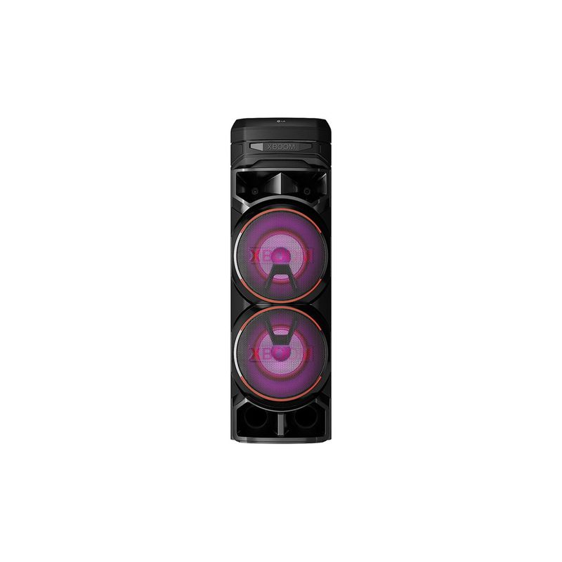 Torre-de-sonido-LG-RNC9.DCOLLLK