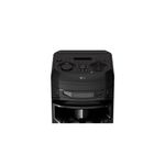 Torre-de-sonido-LG-RNC9.DCOLLLK