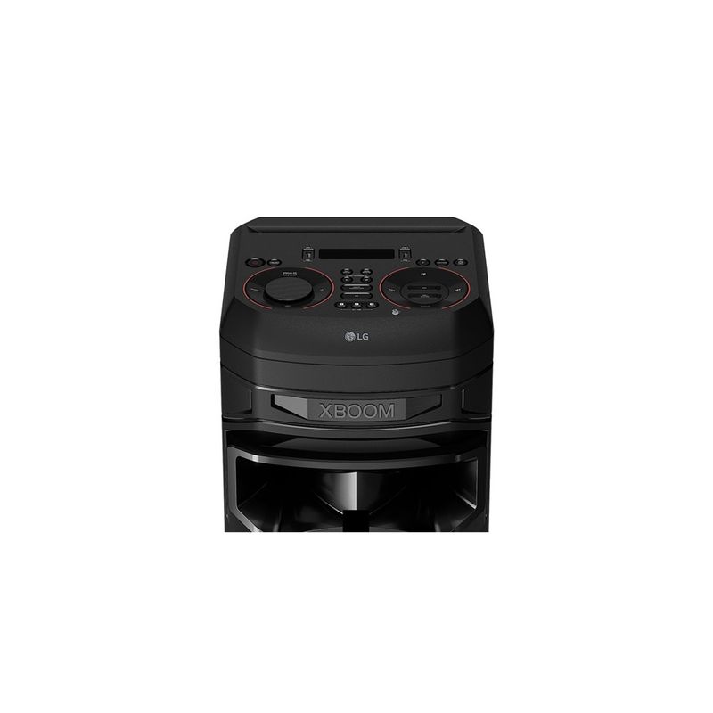 Torre-de-sonido-LG-RNC9.DCOLLLK