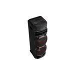 Torre-de-sonido-LG-RNC9.DCOLLLK