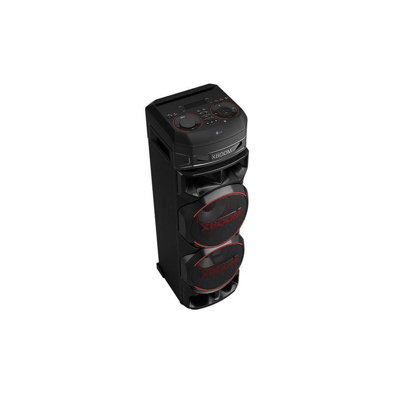 Torre-de-sonido-LG-RNC9.DCOLLLK